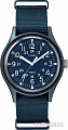 Наручные часы Timex TW2R37300