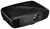 Проектор BenQ W2000+