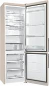 Холодильник Hotpoint-Ariston HFP 6200 M