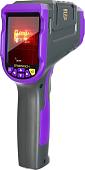Тепловизор Ermenrich Seek TV70