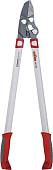 Сучкорез Wolf-Garten Comfort Plus Power Cut RS 750 73BGA007650