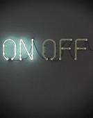 Фотообои Citydecor Лофт 1 с защитным покрытием 200x254