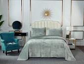 Sofi De MarkO Патрисия 240x260 Пок-П-240х260и1 (изумруд 1)