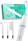 Аппарат Дарсонваль Gezatone Biolift4 D307