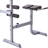 Гиперэкстензия DFC FM-CS709