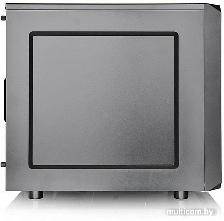 Корпус Thermaltake Versa H15 [CA-1D4-00S1NN-00]