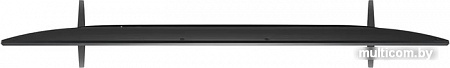 LG 75UN71006LC