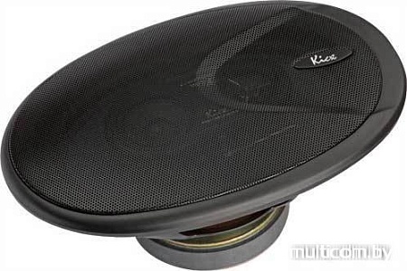 Коаксиальная АС KICX PD 693