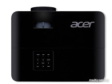 Проектор Acer X1128H MR.JTG11.001