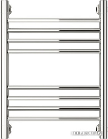 Полотенцесушитель Сунержа Богема+ 500x400 00-0220-5040