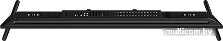 Телевизор BQ 4307B