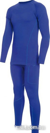 Костюм Viking Atos Recycled (р. XXL, синий)