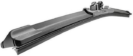 Bosch Aerotwin Plus 3397006944