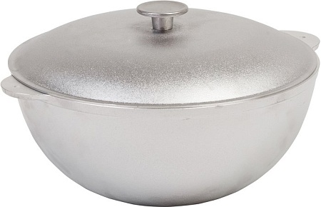 Казан Гардарика 22-2