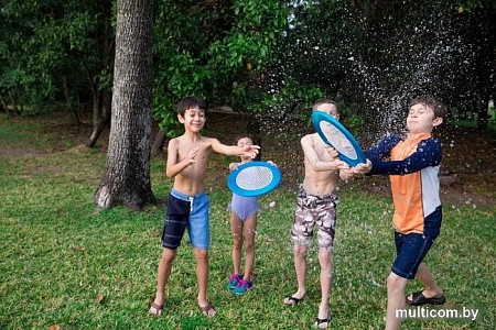 Активная игра OgoSport OgoDisk H2O WBD01