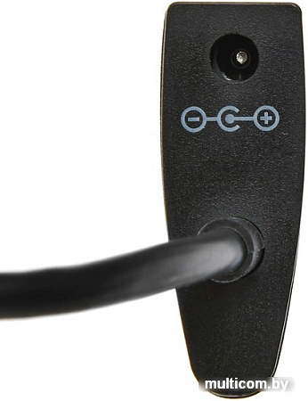 USB-хаб Digma HUB-7U3.0-UC-G