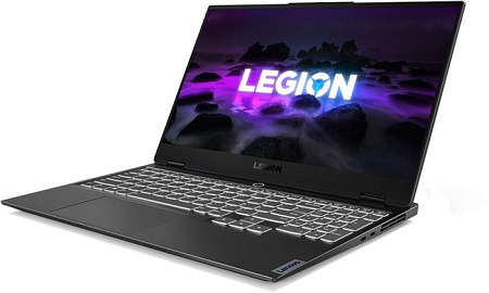 Lenovo Legion S7 15ACH6 82K80027RM