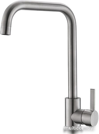 Смеситель Voda K57