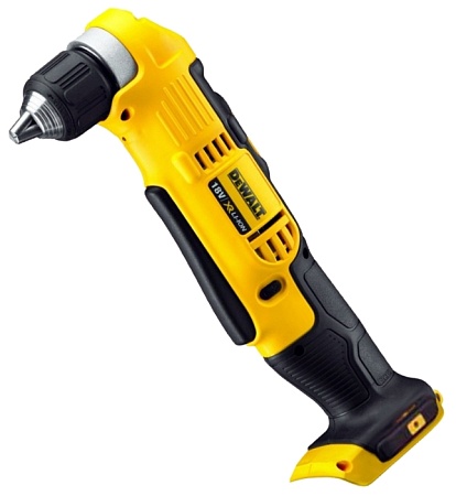 DeWALT DCD740N