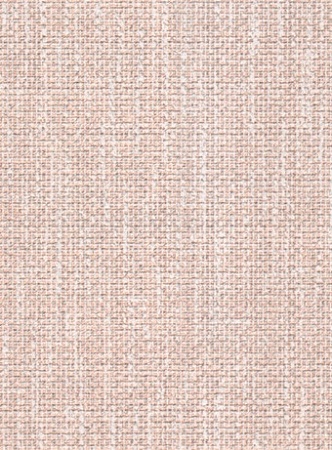 Виниловые обои Гомельобои Холст 13ВФ9К к-61 (на флизелине)