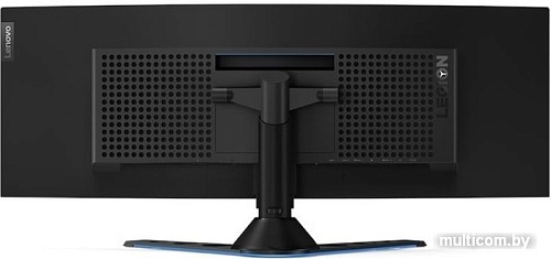 Монитор Lenovo Legion Y44w-10 65EARAC1EU