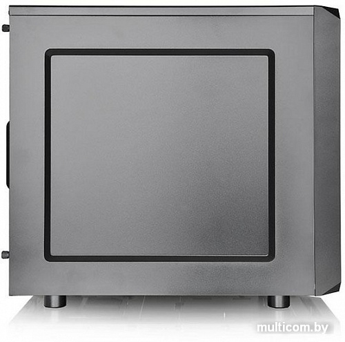 Корпус Thermaltake Versa H15 [CA-1D4-00S1NN-00]