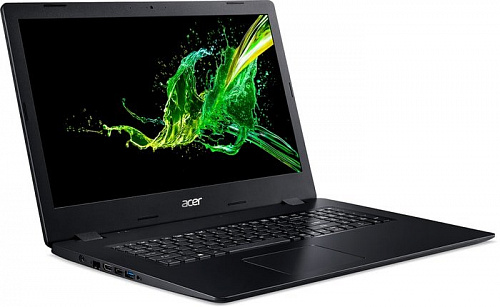 Ноутбук Acer Aspire 3 A317-32-P1SL NX.HF2EU.011