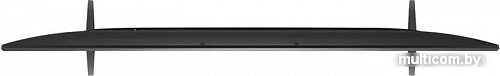 LG 75UN71006LC