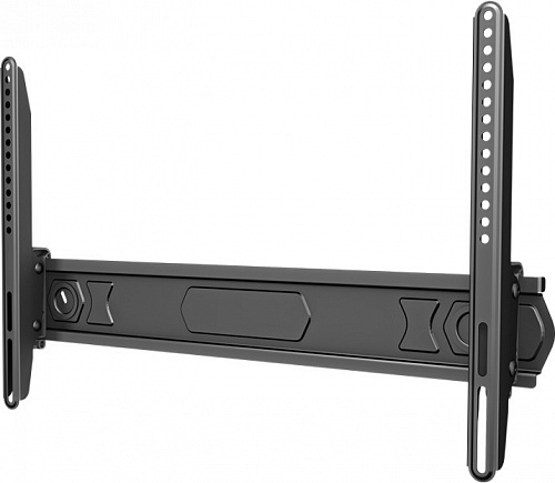 Кронштейн Vobix VX-6341