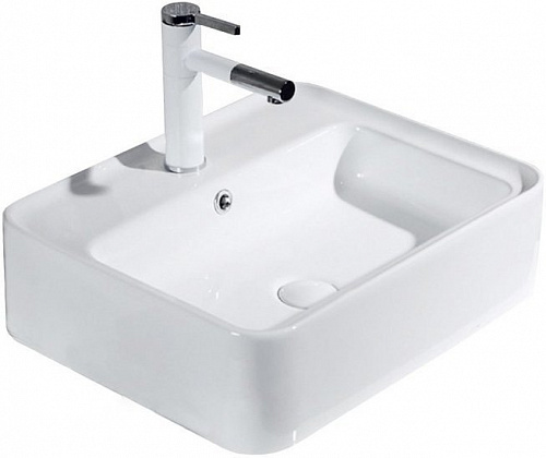 BelBagno BB1367