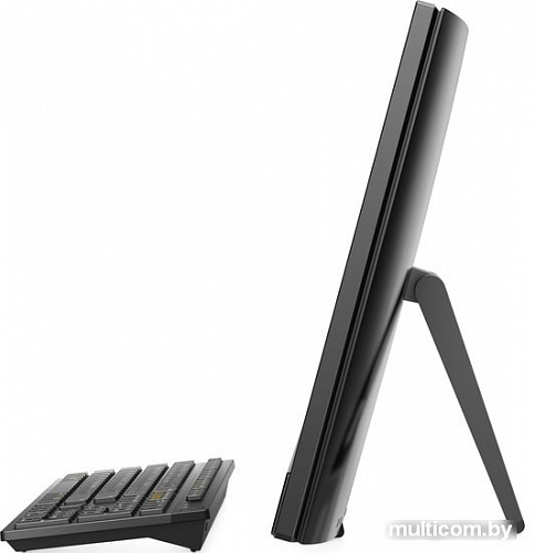 Моноблок Dell Inspiron 24 3480-4249