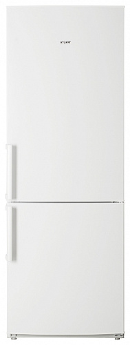 Холодильник ATLANT ХМ 6224-100
