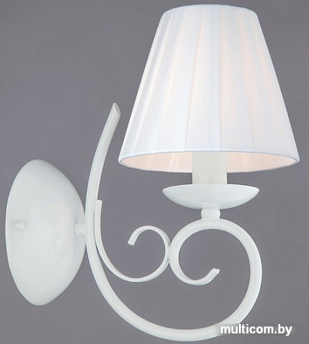 Бра Bogate's Severina 280/1