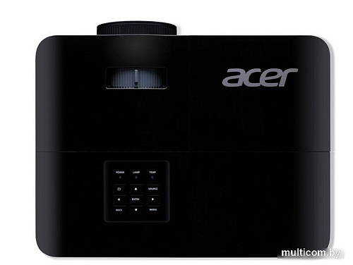 Проектор Acer X1128H MR.JTG11.001