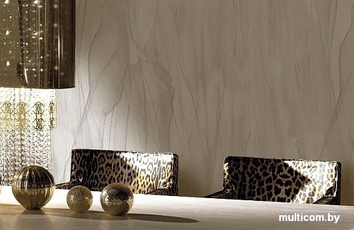 Флизелиновые обои Euro Decor Fjord 7114-11