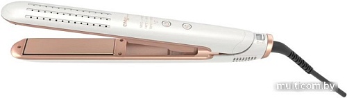 Выпрямитель Mark Shmidt 303W