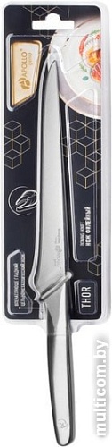 Кухонный нож Apollo Genio Thor THR-03