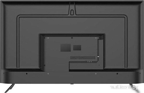 Телевизор KIVI M50UD75B