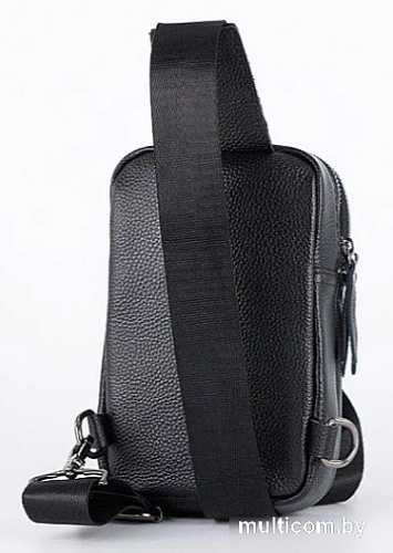 Poshete 886-1801-H-BLK (черный)