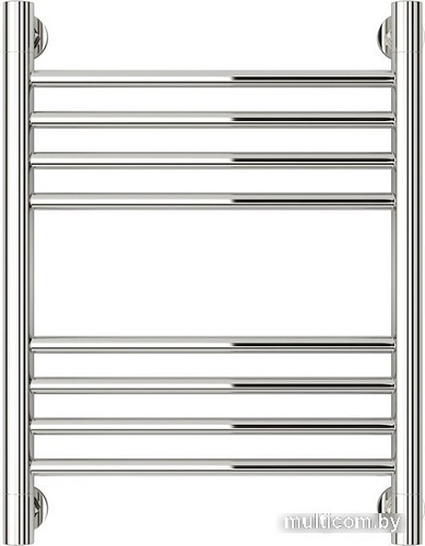 Полотенцесушитель Сунержа Богема+ 500x400 00-0220-5040