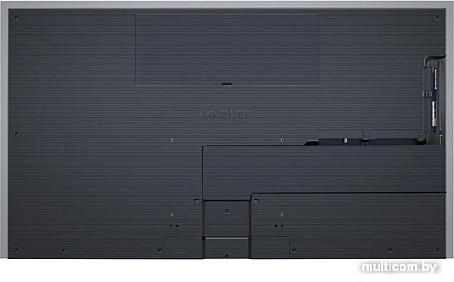 OLED телевизор LG OLED55G23LA