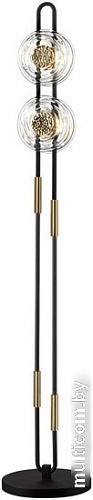 Торшер Odeon Light Magnet 5407/23FL