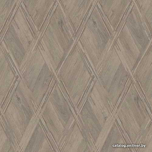 Линолеум Tarkett Praktika Saga 3 (3.5x2м)