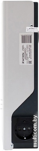 Стабилизатор напряжения Штиль ИнСтаб IS800 (220В)