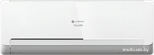 Кондиционер Loriot Skyline LAC-18AQ