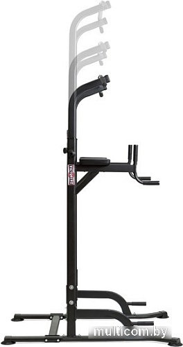 Турник VictoryFit VF-T55