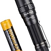 Фонарь Fenix PD40R V2.0