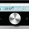 Духовой шкаф Gorenje GO778X
