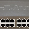 Коммутатор D-Link DES-1016A