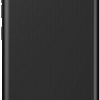 Смартфон Blackview A20 (серый)
